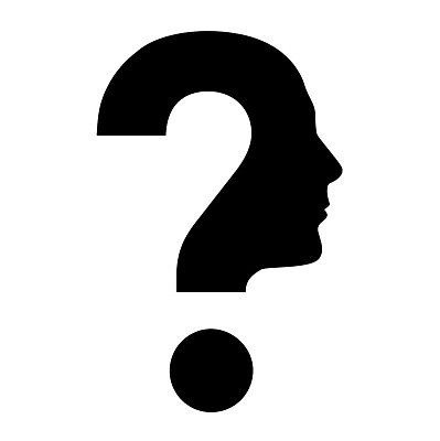 EPS 해외이미지 클립아트 모양 디자인 여자 감정 실루엣 산업 얼굴 과학 백그라운드 컨셉 2 일러스트 추상 아이디어 창조 경고 사람 그래픽 머리 평화 검은색 힘 흰색 마음 업무 원형 질문 심볼 흔적 뇌 윤곽 비전 문제 해결 의심 감탄 고립 엘리먼트 트러블 해외202004 해외일러스트 도형 컬러 무늬 촬영기법 신체부위 작업 파일형식 벡터
