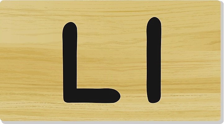 EPS 해외이미지 템플릿 디자인 배너 알파벳 포스터 길 클리핑패스 백그라운드 패턴 일러스트 학교 대문자 프레임 액자틀 목재 그래픽 초록색 흰색 판넬 널 낟알 만화 편지 사인 질감 소문자 L 직사각형 레터링 해외202004 해외일러스트 도형 나무 영어 교육 컬러 액자 무늬 재료 틀 파일형식 벡터