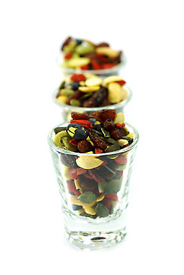 포토 JPG 해외이미지 음식 백그라운드 농업 다이어트 채소 해바라기 콩 건조 건강 옥수수 요리 씨앗 사람없음 빨간색 초록색 농작물 쌓기 검은색 축구 수확 흰색 낟알 시리얼 밀 수집 허브 묘사 질감 완두콩 날것 보리 양귀비 모음 섬유 흙더미 내추럴 고립 꼬투리 수수 아마 줄서기 채식주의자 호밀 귀리 해외202004 해외포토 식물 꽃 산업 컬러 모션 곡류 한글 구기 흙 직물 채식 파일형식 더미