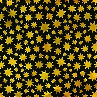 EPS 해외이미지 모양 템플릿 디자인 별 종이 백그라운드 패턴 일러스트 벽지 추상 불꽃 선물 장식 빛 유행 덮개 직물 화려 천 심볼 타일 사인 질감 서식 정사각형 공상 마법 엘리먼트 완벽 지속성 포장소품 많음 시리즈 효과 해외202004 해외일러스트 자연요소 도형 컨셉 무늬 포장 불 뚜껑 오브젝트 포장재료 파일형식 벡터