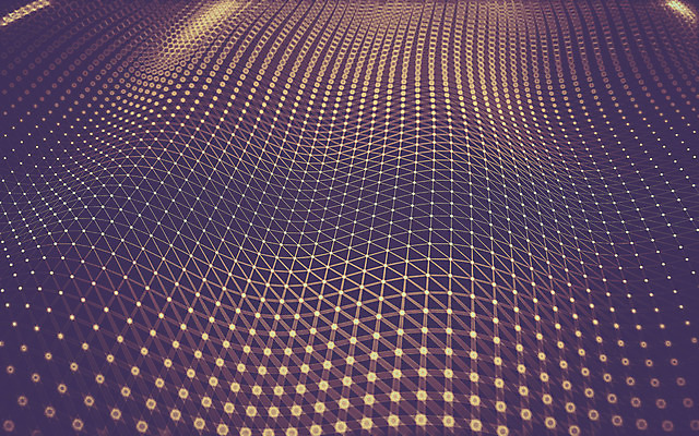 포토 JPG 해외이미지 모양 디자인 선 과학 백그라운드 패턴 벽지 표면 추상 미래 기술 사람없음 파란색 3D 우주 금속 검은색 어둠 네트워크 연결 크리스탈 사이버 질감 서식 만들기 기하학 망사 폴리곤 해외202004 해외포토 컬러 컨셉 무늬 모션 재질 직물 광석 디지털합성 파일형식