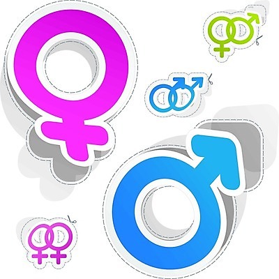 EPS 해외이미지 모양 디자인 여자 남자 딸 실루엣 아들 스티커 패턴 인터넷 일러스트 엄마 남편 화살 사람 소년 세트 픽토그램 꼬리표 아내 메시지 아빠 수집 심볼 사인 신사 성별 금성 인터넷주소 어려움 엘리먼트 화성 해외202004 해외일러스트 어린이 무늬 가족 촬영기법 라벨 행성 파일형식 벡터 관계 프레임 우주
