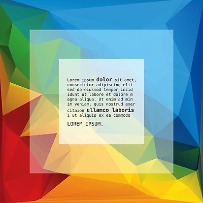 EPS 해외이미지 모양 템플릿 디자인 배너 종이 선 백그라운드 컨셉 무지개 패턴 인터넷 일러스트 비즈니스 벽지 추상 미래 프레임 미술 그래픽 장식 빛 컬러풀 유행 우주 디지털 얼음 웹 수확 신용카드 질감 복고 정사각형 모자이크 기하학 엘리먼트 스타일 국경 해외202004 해외일러스트 자연요소 도형 컬러 무늬 농업 문화예술 금융 파일형식 벡터