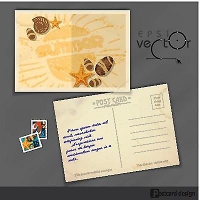 EPS 해외이미지 디자인 계절 행복 별 종이 모래 바다 섬 여행 백그라운드 일러스트 자연 휴가 조개 휴식 불가사리 풍경 여름 햇빛 태양 공백 낭만 수확 껍질 조약돌 바위 축하 인사 신용카드 심볼 흔적 휴양지 복고 엽서 우표 그런지 옛날 파라다이스 해외202004 해외일러스트 자연요소 감정 컨셉 농업 어패류 극피동물 금융 장소 돌_바위 예절 편지 생태계 파일형식 벡터