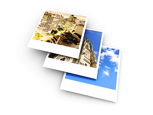 포토 JPG 해외이미지 클립아트 디자인 종이 일러스트 하늘 프레임 그림자 선물 사람없음 건물 그래픽 파란색 3D 쌓기 카메라 검은색 사진촬영 손상 추위 수확 흰색 도시 발표 떨어짐 발사 앨범 수집 그림 복고 만들기 슛 고립 순간 엘리먼트 옛날 국경 해외202004 해외포토 건축물 컬러 컨셉 농업 모션 전자제품 촬영 디지털합성 파일형식