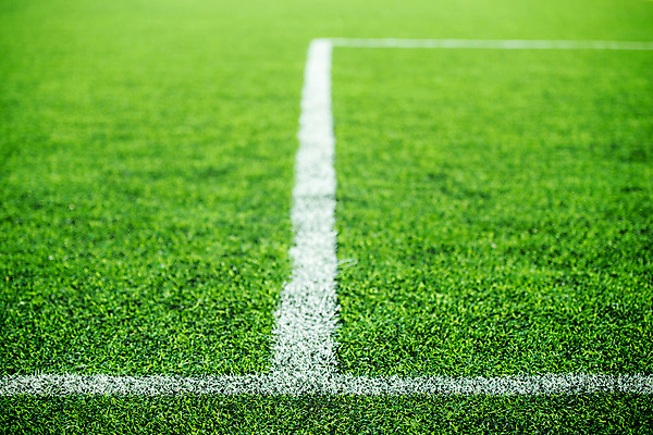 포토 JPG 해외이미지 식물 선 스포츠 백그라운드 패턴 밭 자연 놀이 잔디 사람없음 야외 초록색 럭비 축구 경기장 흰색 땅 싱글 질감 지역 해외202004 해외포토 컬러 무늬 농업 스포츠시설 구기 생태계 파일형식