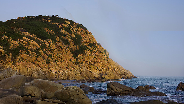 포토 JPG 해외이미지 구름 계절 공원 야생동물 바다 여행 백그라운드 자연 하늘 아침 날씨 산 풍경 사람없음 야외 물 여름 빛 컬러풀 햇빛 태양 반사 평화 일출 환경 일몰 봄 새벽 바위 만 저녁 망토 땅 장면 대서양 남쪽 내추럴 수평선 해외202004 해외포토 주간 자연요소 동물 공공시설 컬러 컨셉 노을 돌_바위 야간 방향 생태계 파일형식