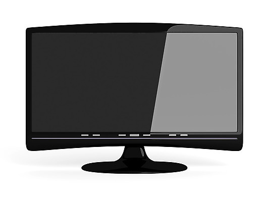 포토 JPG 해외이미지 백그라운드 일러스트 주택 사람없음 그래픽 전자제품 컴퓨터 3D 우주 디지털 스크린 모니터 텔레비전 장비 흰색 플랫 영화관 극장 필름 손목시계 영화 오브젝트 만들기 소재 쇼 방송 동영상 정의 고립 하드웨어 해외202004 해외포토 시계 컬러 장신구 모션 문화예술 건물 디지털합성 파일형식