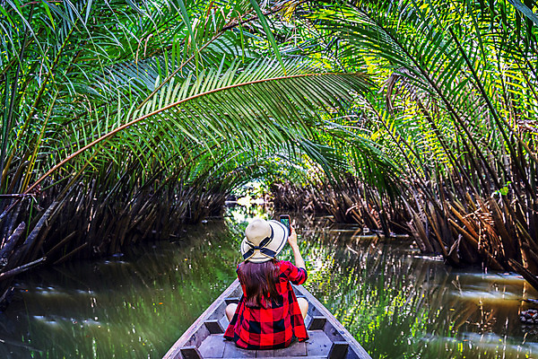 포토 JPG 해외이미지 나무 식물 공원 아시아 길 여행 백그라운드 잎 패턴 태국 자연 하늘 추상 손바닥 한명 풍경 야외 목재 초록색 물 여름 파란색 빛 강 여행객 환경 정원 흰색 나뭇가지 보트 터널 숲 질감 운하 내추럴 깊이 해외202004 해외포토 자연요소 1 손 계절 공공시설 나라 컬러 무늬 배_교통 재료 사람 생태계 파일형식
