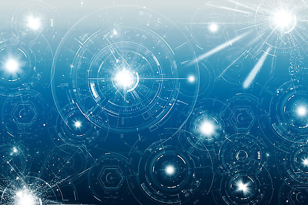 포토 JPG 해외이미지 템플릿 디자인 계절 백그라운드 컨셉 패턴 벽지 추상 사랑 풍경 사람없음 아웃포커스 초록색 파란색 빛 컬러풀 노란색 우주 환경 봄 활발 흰색 신선 점 소프트포커스 에코 보케 부드러움 빛망울 내추럴 블러 생태학 카피스페이스 효과 해외202004 해외포토 교육 감정 컬러 무늬 촬영기법 공백 감각 파일형식