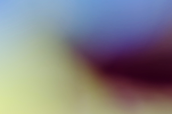 포토 JPG 해외이미지 템플릿 디자인 백그라운드 컨셉 패턴 일러스트 벽지 추상 미술 사람없음 그래픽 장식 빛 디지털 보라색 제비꽃 블러 스펙트럼 엘리먼트 해외202004 해외포토 꽃 컬러 무늬 문화예술 파일형식