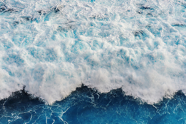 포토 JPG 해외이미지 파도 바다 여행 백그라운드 모션 자연 날씨 추상 휴가 안테나 풍경 사람없음 물 여름 파란색 힘 거품 에너지 바위 흰색 만 액체 떨어짐 정상 시원함 질감 암초 폭풍 내추럴 격파 드론 터키석 해외202004 해외포토 자연요소 계절 컬러 컨셉 무늬 통신 돌_바위 보석 생태계 파일형식