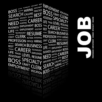 EPS 해외이미지 구름 직업 디자인 백그라운드 컨셉 패턴 일러스트 비즈니스 텍스트 성공 추상 아이디어 미술 그래픽 장식 단어 꼬리표 업무 인쇄 실업자 실업 검색 시작 기회 모음 발견 정의 고용 채용 스타일 해외202004 해외일러스트 자연요소 문자 무늬 문화예술 한글 라벨 구직 작업 파일형식 벡터