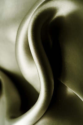 포토 JPG 해외이미지 디자인 파도 백그라운드 컨셉 패턴 곡선 자연 벽지 추상 사람없음 장식 세로 빛 유행 회색 낭만 직물 커튼 황금 우아함 닫기 은색 매끈함 실크 순수 질감 캔버스 부드러움 내추럴 접기 파스텔톤 국경 해외202004 해외포토 선 바다 컬러 무늬 모션 감각 생태계 파일형식