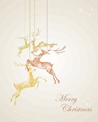 EPS 해외이미지 모양 동물 백그라운드 크리스마스 겨울 일러스트 추상 사슴 크리스마스카드 이벤트 사람없음 그래픽 장식 축하 기하학 순록 크리스마스이브 크리스마스배경 해외202004 해외일러스트 계절 기념일 컨셉 무늬 포유류 카드_감사 파일형식 벡터