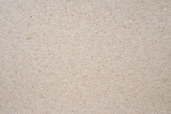 포토 JPG 해외이미지 디자인 종이 백그라운드 패턴 추상 사람없음 컬러풀 갈색 공백 재활용 회색 시골 거친 천 부식 질감 결 시트 판지 옛날 해외202004 해외포토 컬러 무늬 직물 친환경 파일형식