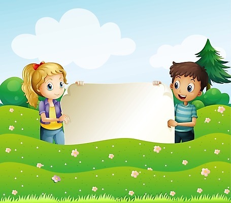 EPS 해외이미지 나무 식물 템플릿 여자 남자 꽃 포스터 일러스트 간판 프레임 사람 풍경 소년 그래픽 초록색 우주 공백 모서리 가장자리 만화 사인 메뉴 그림 각도 직사각형 카피스페이스 해외202004 해외일러스트 도형 어린이 컬러 둘레 파일형식 벡터