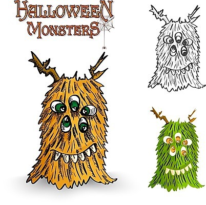 EPS 해외이미지 행복 실루엣 백그라운드 인터넷 일러스트 장난 휴가 생물 털 사탕 미소 쇼핑 세트 픽토그램 파티 할로윈 달 대접 무서움 악마 만화 모피 심볼 사인 심플 코믹 공상 기본 몬스터 호러 못생김 해외202004 해외일러스트 자연요소 감정 디저트 촬영기법 표정 이벤트 공포 파일형식 벡터