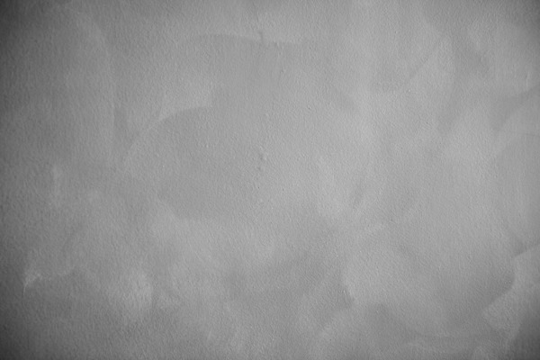 포토 JPG 해외이미지 디자인 벽 백그라운드 패턴 건축양식 벽지 표면 추상 사람없음 내부 우주 페인트 공백 회색 수확 바위 흰색 거친 낟알 천 질감 시멘트 그런지 석고 옛날 콘크리트 해외202004 해외포토 건축 컬러 무늬 농업 직물 파일형식