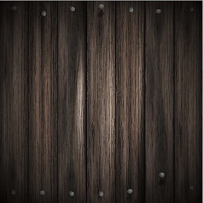 EPS 해외이미지 나무 디자인 벽 백그라운드 패턴 일러스트 비즈니스 자연 벽지 표면 추상 바닥 주택 프레임 건물 목재 장식 갈색 어둠 줄무늬 소나무 판넬 거친 화려 널 숲 천 타일 그림 질감 복고 목공예 그런지 수목 옛날 파케트 효과 해외202004 해외일러스트 식물 건축물 컬러 컨셉 무늬 재료 직물 공예 생태계 파일형식 벡터