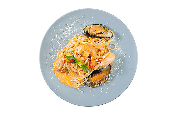 포토 JPG 해외이미지 전통 클리핑패스 음식 백그라운드 재료 태국 치즈 새우 파스타 건강 스파게티 요리 사람없음 식당 식사 저녁식사 이탈리아 신선 고급 맛 지중해 허브 국수 매움 홍합 레시피 가리비 바질 점심식사 고립 핸드메이드 맛있는 해외202004 해외포토 식물 유럽 아시아 바다 컨셉 조개 어패류 유제품 서양음식 갑각류 상점 면류 파일형식