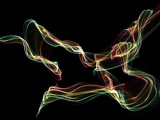 포토 JPG 해외이미지 템플릿 디자인 선 파도 백그라운드 패턴 곡선 일러스트 모션 벽지 추상 프레임 사람없음 그래픽 빛 투명 그림 질감 스타일링 해외202004 해외포토 바다 무늬 파일형식