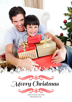 포토 JPG 해외이미지 나무 백인 디자인 여자 남자 행복 어린이 크리스마스 겨울 거실 가족 청소년 엄마 새로움 크리스마스카드 키스 함께함 선물 사랑 이벤트 소년 여러명 20대 성인 장식 빨간색 30대 크리스마스트리 장식볼 축하 아빠 12월 흥분 국경 해외202004 해외포토 서양인 식물 계절 기념일 감정 컬러 다수 컨셉 관계 카드_감사 사람 청년 장년 날짜 애정표현 파일형식