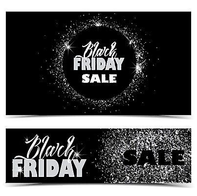 EPS 해외이미지 배너 별 백그라운드 일러스트 텍스트 이벤트 타이포그라피 사람없음 쇼핑 라벨 세일 검은색 흰색 추수감사절 블랙프라이데이 해외202004 해외일러스트 자연요소 문자 기독교 컬러 데이이벤트 프레임 파일형식 벡터