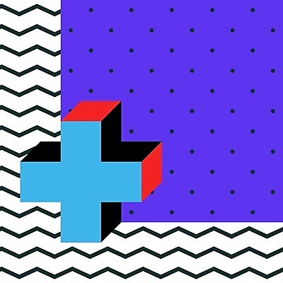 EPS 해외이미지 모양 디자인 배너 종이 어린이 선 백그라운드 스티커 패턴 일러스트 학교 벽지 추상 미술 그래픽 장식 여름 파티 유행 3D 세일 수확 직물 원형 생일 낙서 질감 복고 정사각형 윤곽 기하학 80대 엘리먼트 팝 스타일 힙스터 멤피스디자인 미니멀 해외202004 해외일러스트 도형 계절 교육 패션 기념일 노년 무늬 농업 문화예술 사람 이벤트 디지털합성 파일형식 벡터