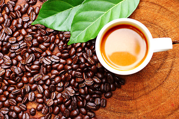 포토 JPG 해외이미지 커피 컨셉 휴식 콩 사람없음 목재 카페 원두 아침식사 굽기 에스프레소 내추럴 블랙커피 양조 옛날 카피스페이스 해외202004 해외포토 나무 음료 재료 곡류 상점 식사 공백 구이 파일형식