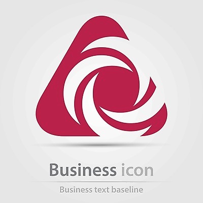 EPS 해외이미지 모양 디자인 산업 컨셉 일러스트 비즈니스 추상 사람없음 픽토그램 심볼 역동적 마케팅 해외202004 해외일러스트 무늬 파일형식 벡터