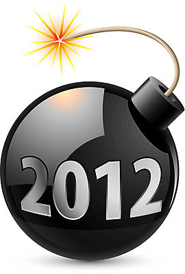 EPS 해외이미지 디자인 행복 무기 얼굴 백그라운드 컨셉 인터넷 일러스트 공 불 그림자 미술 미소 그래픽 세트 반사 금속 검은색 웹 어둠 힘 기쁨 분노 흰색 표현 위험 시원함 폭발 폭발물 폭탄 만화 심볼 오브젝트 사인 싱글 그림 전쟁 클립 수류탄 다이너마이트 여의주 옛날 해외202004 해외일러스트 자연요소 감정 컬러 재질 문화예술 표정 신체부위 파일형식 벡터