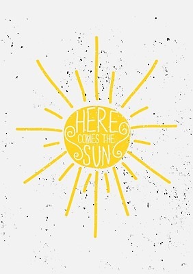 EPS 해외이미지 모양 손 디자인 계절 포스터 종이 백그라운드 일러스트 텍스트 미술 타이포그라피 그래픽 햇빛 태양 노란색 봄 수확 광선 소용돌이 흰색 낙서 엉덩이 질감 복고 엽서 타입 엘리먼트 옛날 레터링 해외202004 해외일러스트 자연요소 문자 컬러 농업 문화예술 신체부위 회오리 편지 파일형식 벡터