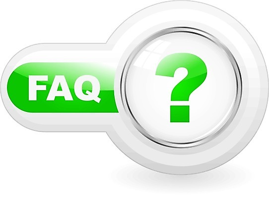 EPS 해외이미지 인터넷 일러스트 텍스트 학교 학습 스터디 쪽지 자료 웹 시험 정보 도움 메시지 질문 땅 심볼 분석 서비스 사인 검색 보안 공지사항 문제 온라인 해결 의문 인터넷주소 대답 설문지 조언 주목 지원 치료제 해외202004 해외일러스트 교육 컨셉 안전 약 파일형식 벡터