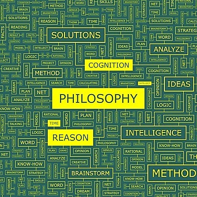 EPS 해외이미지 구름 템플릿 디자인 교육 과학 백그라운드 컨셉 생각 일러스트 텍스트 추상 아이디어 사람 그래픽 단어 학습 스터디 꼬리표 웹 정보 마음 도덕 묘사 뇌 패키지 문제 해결 타입 정의 개발 방법 철학 스타일 해외202004 해외일러스트 자연요소 문자 무늬 인터넷 라벨 파일형식 벡터