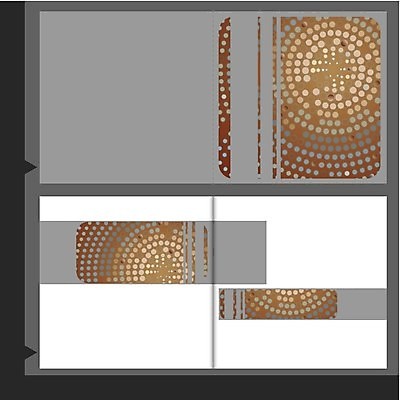 EPS 해외이미지 모양 템플릿 편집 디자인 배너 포스터 종이 백그라운드 컨셉 패턴 일러스트 텍스트 벽지 추상 프레임 미술 그래픽 장식 컬러풀 디지털 웹 덮개 점 원형 신용카드 발표 인쇄 질감 문서 파일 복고 공상 마케팅 엘리먼트 스타일 효과 해외202004 해외일러스트 도형 컬러 무늬 인터넷 문화예술 금융 뚜껑 파일형식 벡터