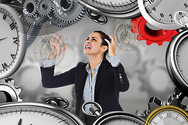 포토 JPG 해외이미지 여자 산업 시계 비즈니스 스트레스 갈색머리 한명 손짓 20대 성인 컴퓨터그래픽 빨간색 디지털 기계 회색 올려보기 분노 시간 비즈니스우먼 좌절 톱니바퀴 비네팅 카운트다운 스타일 성인여자한명만 해외202004 해외포토 1 헤어스타일 감정 컬러 컨셉 모션 촬영기법 사람 청년 그래픽 직장인 여자한명만 성인여자만 파일형식