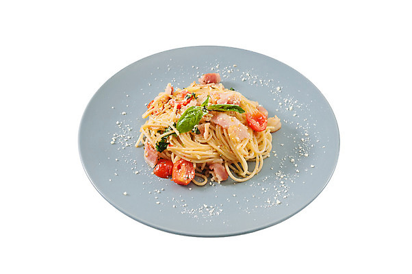 포토 JPG 해외이미지 전통 접시 문화 클리핑패스 음식 재료 파스타 건강 스파게티 육류 요리 사람없음 주방 식당 식사 저녁식사 이탈리아 흰색 신선 면 맛 먹기 허브 크림 퓨전 슛 베이컨 레시피 점심식사 고립 마카로니 핸드메이드 맛있는 해외202004 해외포토 식물 식기 유럽 컬러 컨셉 식재료 모션 서양음식 돼지고기 상점 파스타면 파일형식