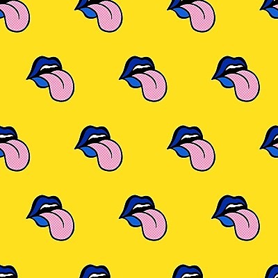 EPS 해외이미지 디자인 여자 감정 백그라운드 스티커 패턴 일러스트 통신 부분 벽지 발렌타인데이 말하기 사랑 미술 컬러풀 유행 페인트 화장품 립스틱 표현 직물 점 입 치아 낙서 인쇄 만화 천 혀 입술 질감 복고 윤곽 엘리먼트 팝 해외202004 해외일러스트 컬러 무늬 모션 데이이벤트 문화예술 사람 신체부위 뷰티 소화기관 파일형식 벡터 기념일 장기 신체 이벤트