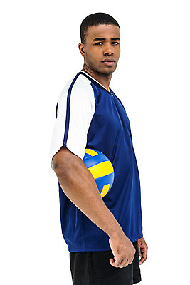 포토 JPG 해외이미지 라이프스타일 응시 남자 스포츠 한명 들기 상반신 20대 성인 옆모습 운동복 운동 잡기 배구 흰배경 배구선수 배구공 성인남자한명만 해외202004 해외포토 1 시선 옷 스포츠용품 뷰포인트 백그라운드 공 모션 운동선수 건강 사람 청년 생활 구기 흰색 남자한명만 성인남자만 파일형식