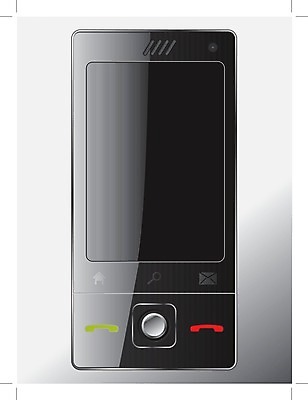 EPS 해외이미지 디자인 일러스트 통신 모바일 주택 세포 미술 세로 스마트폰 디지털 스크린 검은색 장비 우아함 연결 휴대용 무선전화기 전화기 오브젝트 싱글 광택 PDA 고립 스타일 셀룰러 현실 디테일 해외202004 해외일러스트 컬러 컨셉 문화예술 건물 전자제품 핸드폰 스마트기기 파일형식 벡터