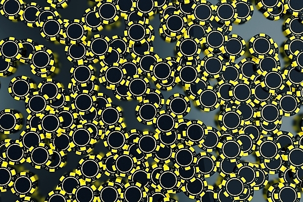 포토 JPG 해외이미지 백그라운드 돈 일러스트 사람없음 가로 3D 검은색 어둠 게임 우승 행운 플라스틱 카지노 만들기 가치 승자 해외202004 해외포토 컬러 컨셉 모션 재질 놀이 최고 재산 도박 디지털합성 파일형식