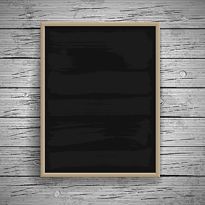 EPS 해외이미지 템플릿 디자인 벽 백그라운드 패턴 일러스트 학교 벽지 표면 프레임 목재 검은색 칠판 공백 회색 수확 시골 거친 널 분필 질감 복고 그런지 옛날 해외202004 해외일러스트 나무 교육 컬러 무늬 농업 재료 초크 파일형식 벡터