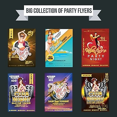 EPS 해외이미지 템플릿 캐릭터 배너 포스터 음악 섬 여행 일러스트 회사 비즈니스 추상 휴가 이벤트 팜플렛 여름 세트 파티 콘서트 정보 덮개 축하 춤 발표 DJ 디스코 마케팅 뮤지컬 유흥 해외202004 해외일러스트 일러캐릭터 계절 컨셉 무늬 문화예술 공연 뚜껑 파일형식 벡터