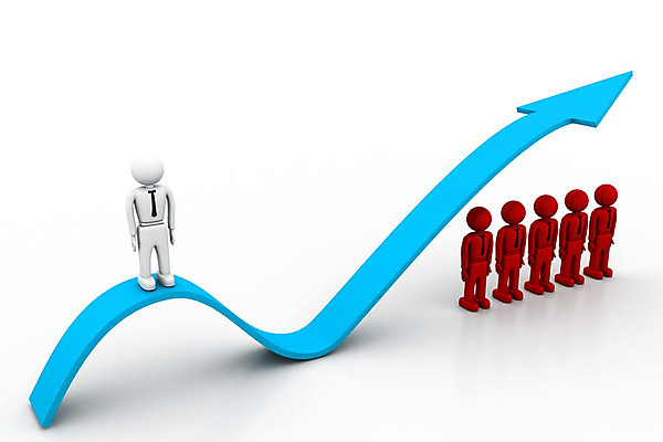 포토 JPG 해외이미지 남자 행복 컨셉 돈 비즈니스 모션 성공 그래프 화살 창조 사람 사람없음 그래픽 빨간색 금융 3D 성장 우승 그룹 재산 대표 방향 사인 투자 진행 꼭두각시 업그레이드 염원 표현성 선두 해외202004 해외포토 감정 컬러 경제 최고 디지털합성 파일형식