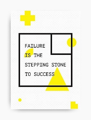 EPS 해외이미지 모양 템플릿 디자인 행복 포스터 종이 문장 백그라운드 컨셉 패턴 일러스트 비즈니스 텍스트 성공 미래 수채화 창조 미술 타이포그라피 그래픽 장식 단어 유행 페인트 신용카드 메시지 그래피티 그림 기하학 고립 특별함 자극 해외202004 해외일러스트 문자 감정 무늬 문화예술 금융 낙서 파일형식 벡터