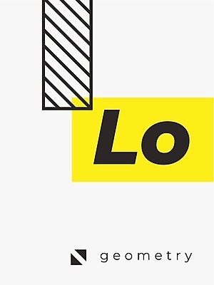 EPS 해외이미지 모양 디자인 포스터 선 백그라운드 패턴 일러스트 추상 사람없음 그래픽 세트 노란색 검은색 흰색 원형 스위스 심플 기하학 팝 스타일 멤피스디자인 미니멀리스트 해외202004 해외일러스트 도형 유럽 컬러 무늬 파일형식 벡터