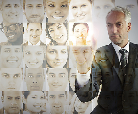 포토 JPG 해외이미지 백인 여자 남자 얼굴 40대 중년 50대 서기 동양인 여러명 상반신 20대 성인 앞모습 10대 30대 스크린 터치 비즈니스맨 선택 채용 터치스크린 홀로그램 해외202004 해외포토 서양인 뷰포인트 다수 컨셉 비즈니스 모션 청소년 사람 인종 청년 신체부위 장년 직장인 파일형식