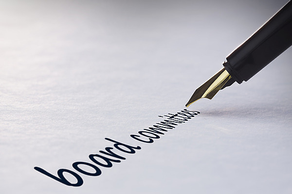 포토 JPG 해외이미지 종이 텍스트 사람없음 만년필 기록 페이지 해외202004 해외포토 펜 파일형식