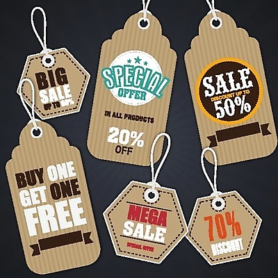 EPS 해외이미지 템플릿 배너 포스터 캠페인 스티커 일러스트 비즈니스 이벤트 팜플렛 사람없음 쇼핑 꼬리표 라벨 세일 상점 구매 마케팅 특별함 해외202004 해외일러스트 컨셉 프레임 파일형식 벡터